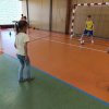 1tridysportden 22